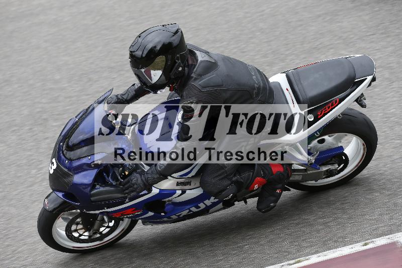 /14 04.05.2026  Peter Studer have-fun ADR/Gruppe blau/3